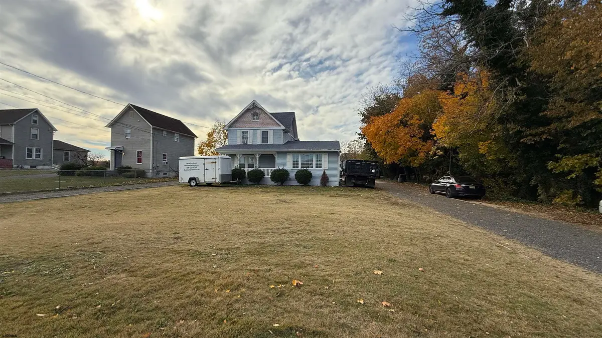 615 S White Horse Pike Pike, Hammonton, NJ 08037 - Image #1