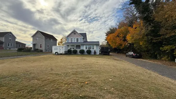 615 S White Horse Pike Pike, Hammonton, NJ 08037