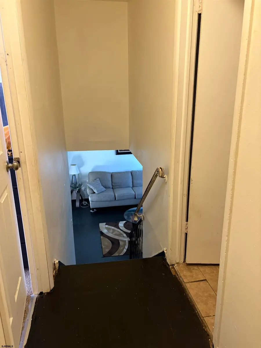 729 Johnson Dr, Pleasantville, NJ 08232-4214 - Image #3