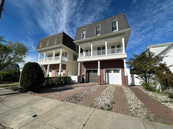 7 S Monroe Ave, Margate, NJ 08402