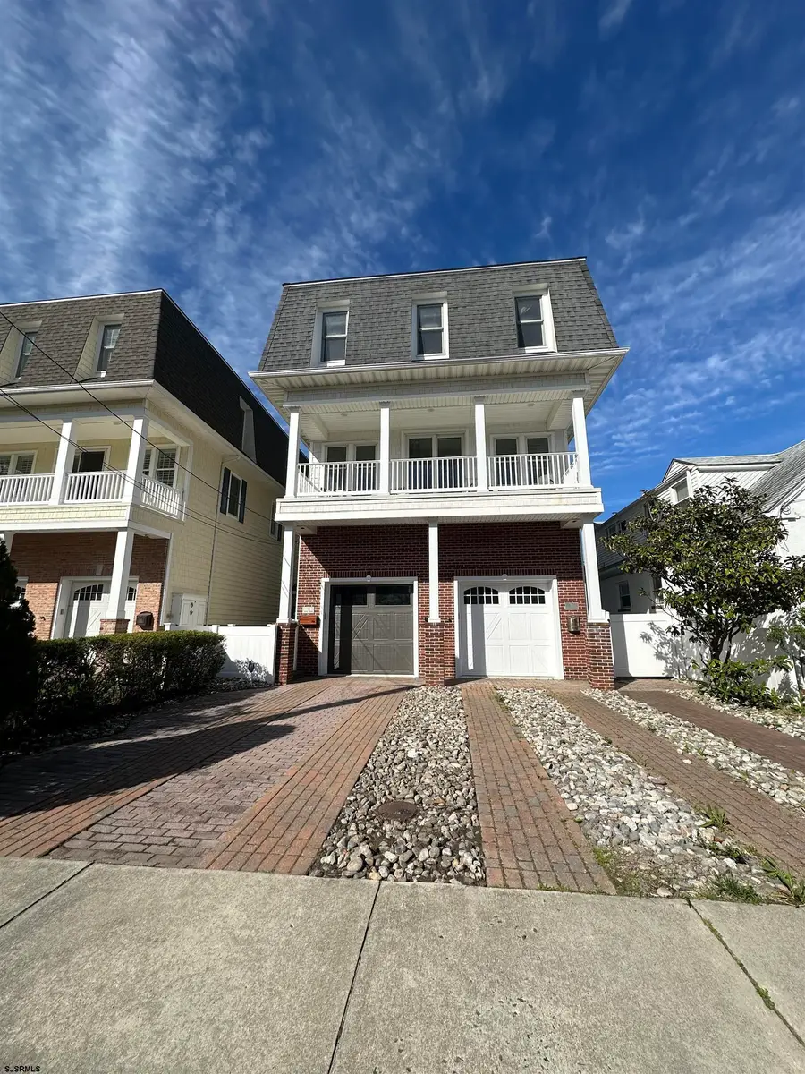 7 S Monroe Ave, Margate City, NJ 08402 - Image #2