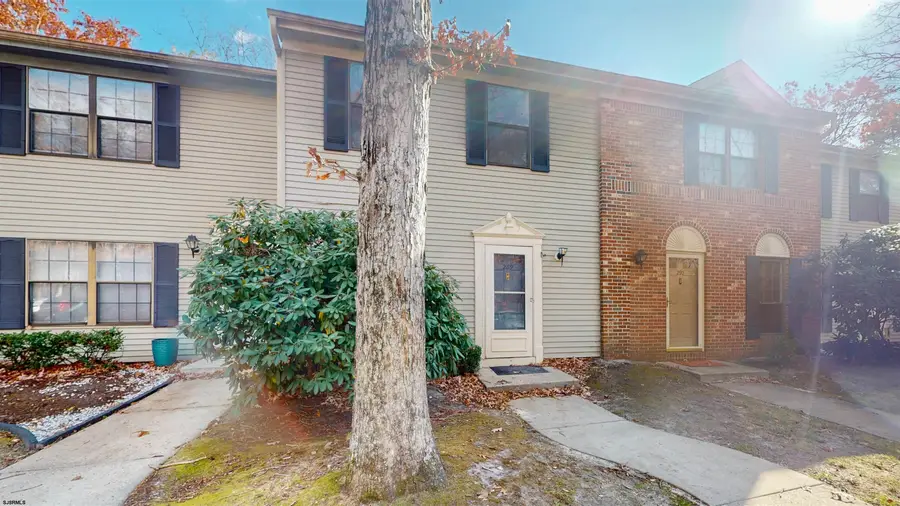 289 Mattix Run #289, Galloway, NJ 08205 - Image #2