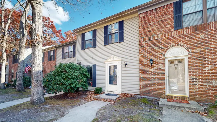 289 Mattix Run #289, Galloway, NJ 08205 - Image #3