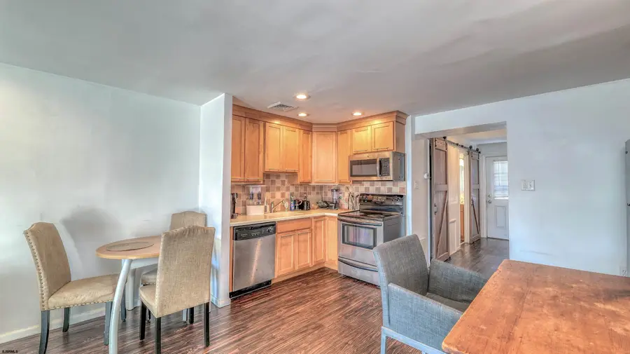 7811 Atlantic Ave #2, Margate City, NJ 08402 - Image #2
