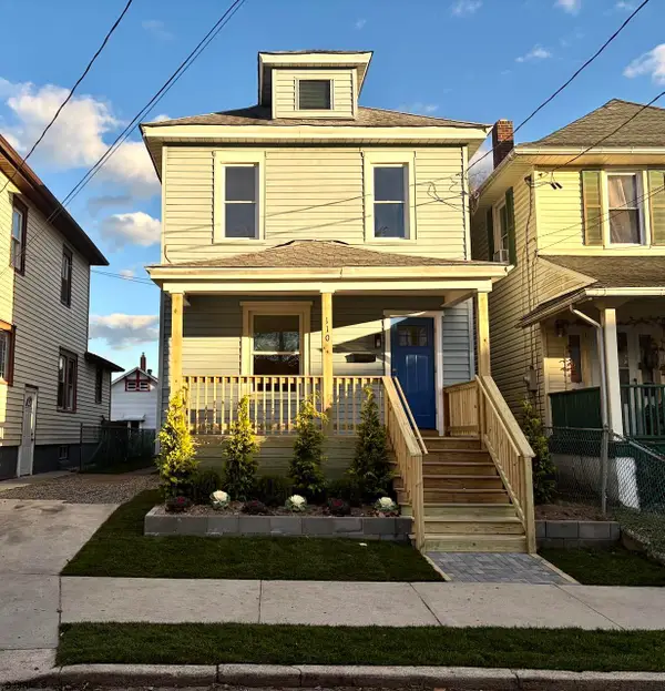 110 S Chester Ave, Pleasantville, NJ 08232