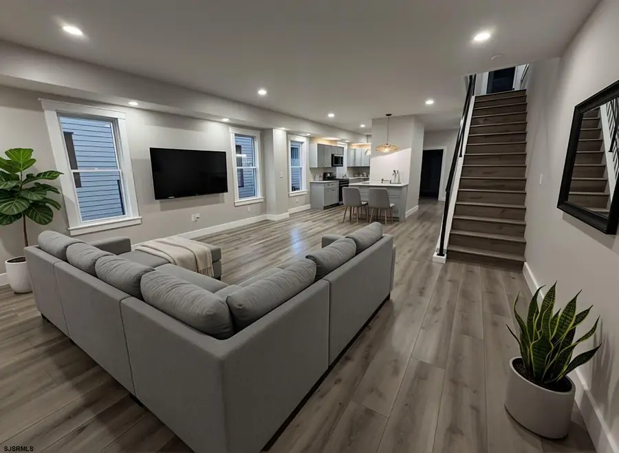 110 S Chester Ave, Pleasantville, NJ 08232 - Image #3