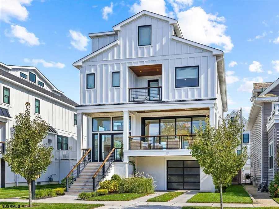 17 N Mansfield Ave, Margate City, NJ 08402 - Image #2