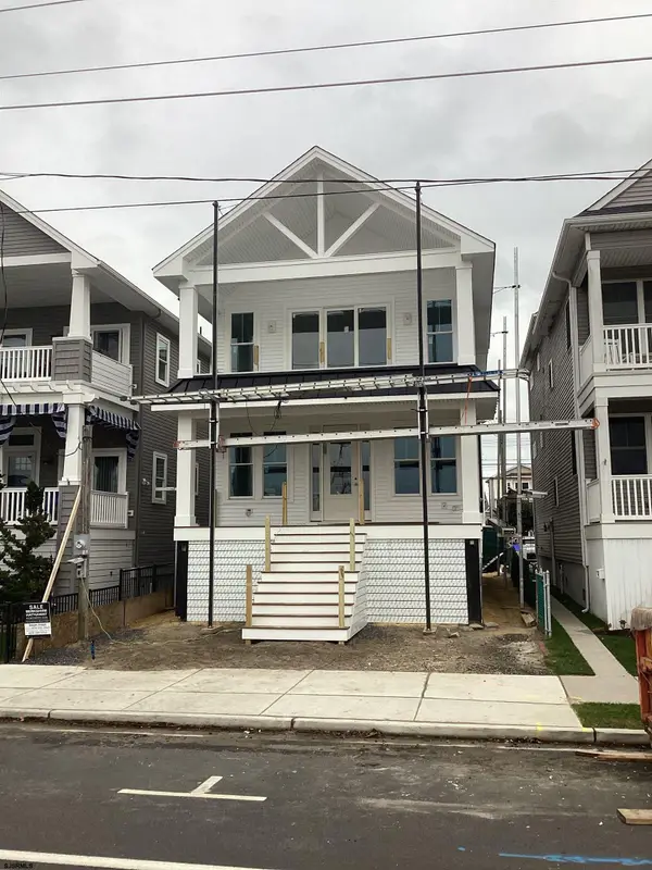 1117 West Ave #2, Ocean City, NJ 08226
