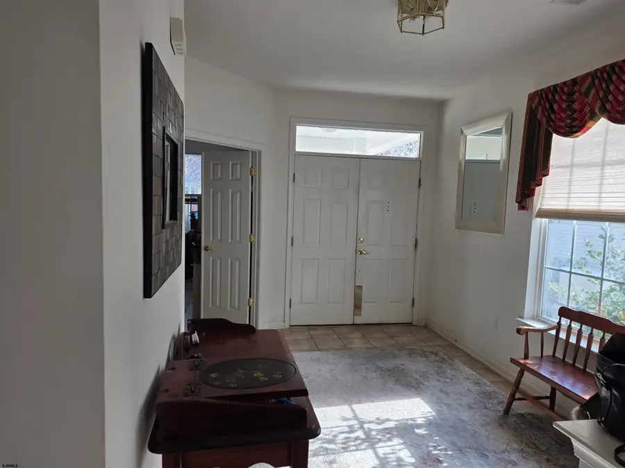 7 Northampton Road, Smithville, NJ 08205 - Image #2