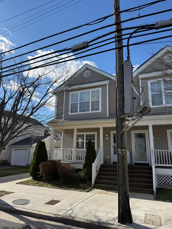 104 N Vermont Ave, Atlantic City, NJ 08401