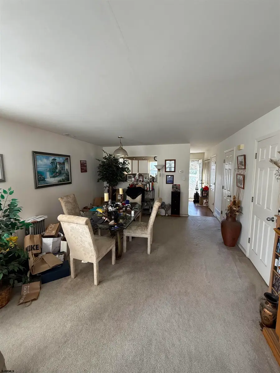 104 N Vermont Ave, Atlantic City, NJ 08401 - Image #2