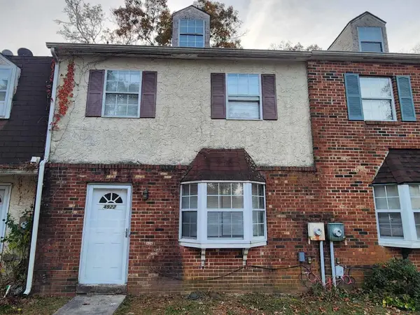 4922 Denbigh Ct, Mays Landing, NJ 08330