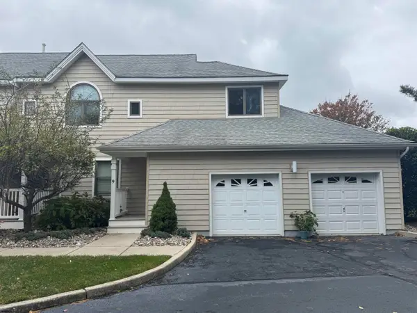 9 Catalina Dr #9, Linwood, NJ 08221