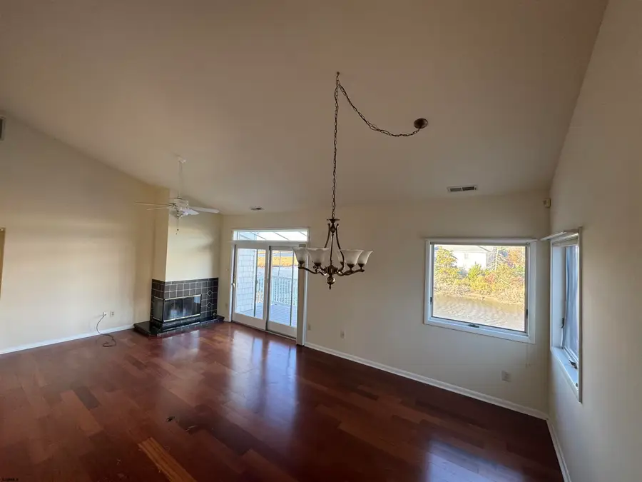 9 Catalina Dr #9, Linwood, NJ 08221 - Image #2