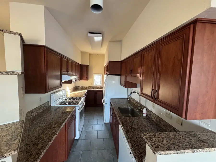 9 Catalina Dr #9, Linwood, NJ 08221 - Image #3