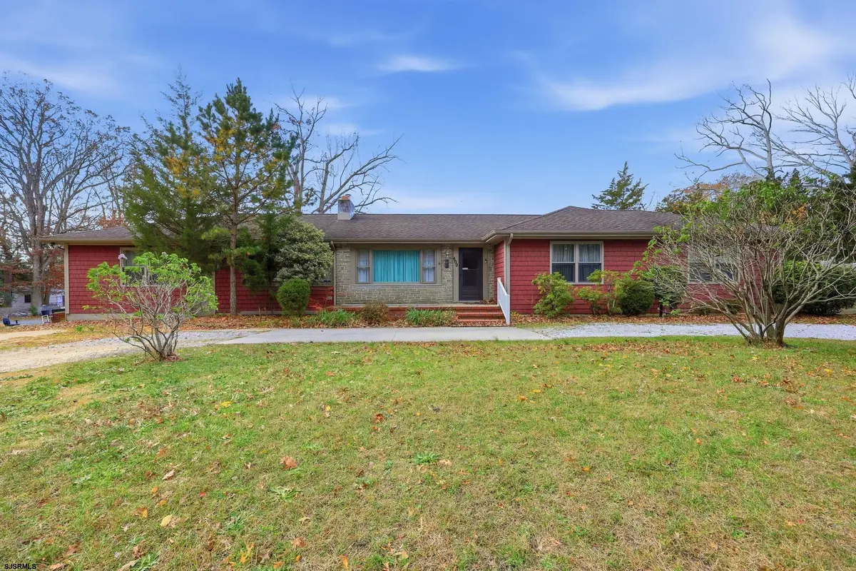 400 Dolphin Ave Ave, Northfield, NJ 08225 - Image #1