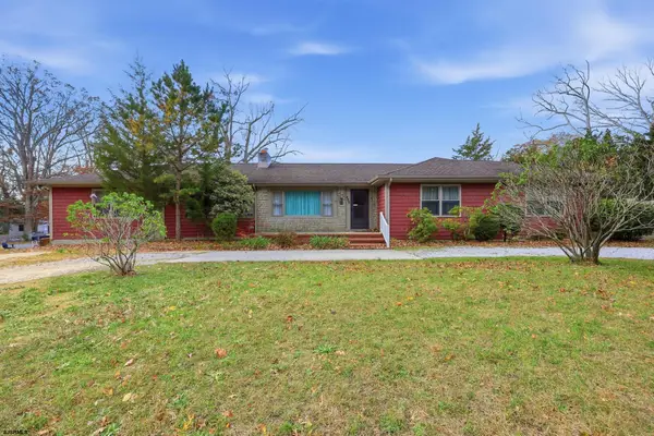 400 Dolphin Ave Ave, Northfield, NJ 08225