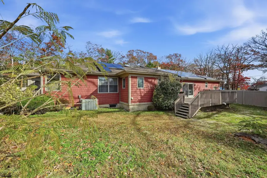 400 Dolphin Ave Ave, Northfield, NJ 08225 - Image #2