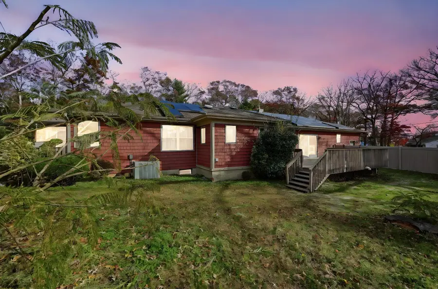 400 Dolphin Ave Ave, Northfield, NJ 08225 - Image #3