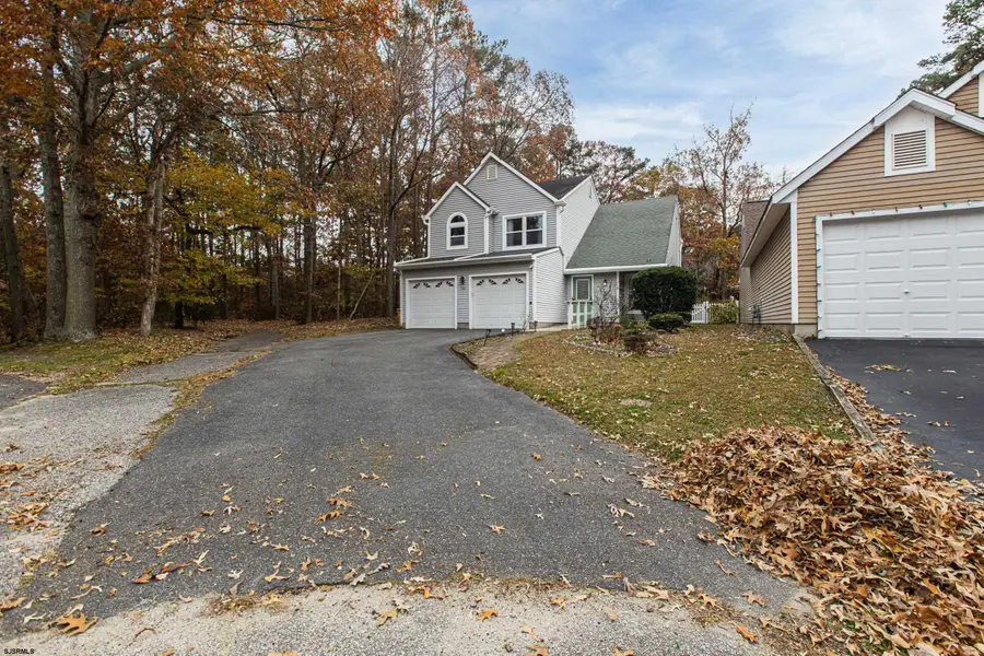 732 Whalers Cove Ct, Galloway, NJ 08205 - Image #3