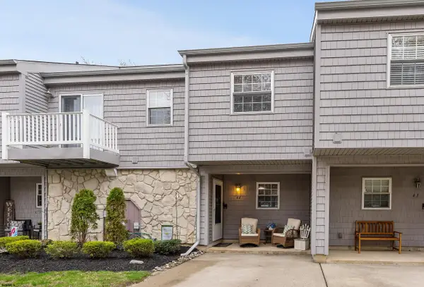 44 Harborwood Dr, Hammonton, NJ 08037