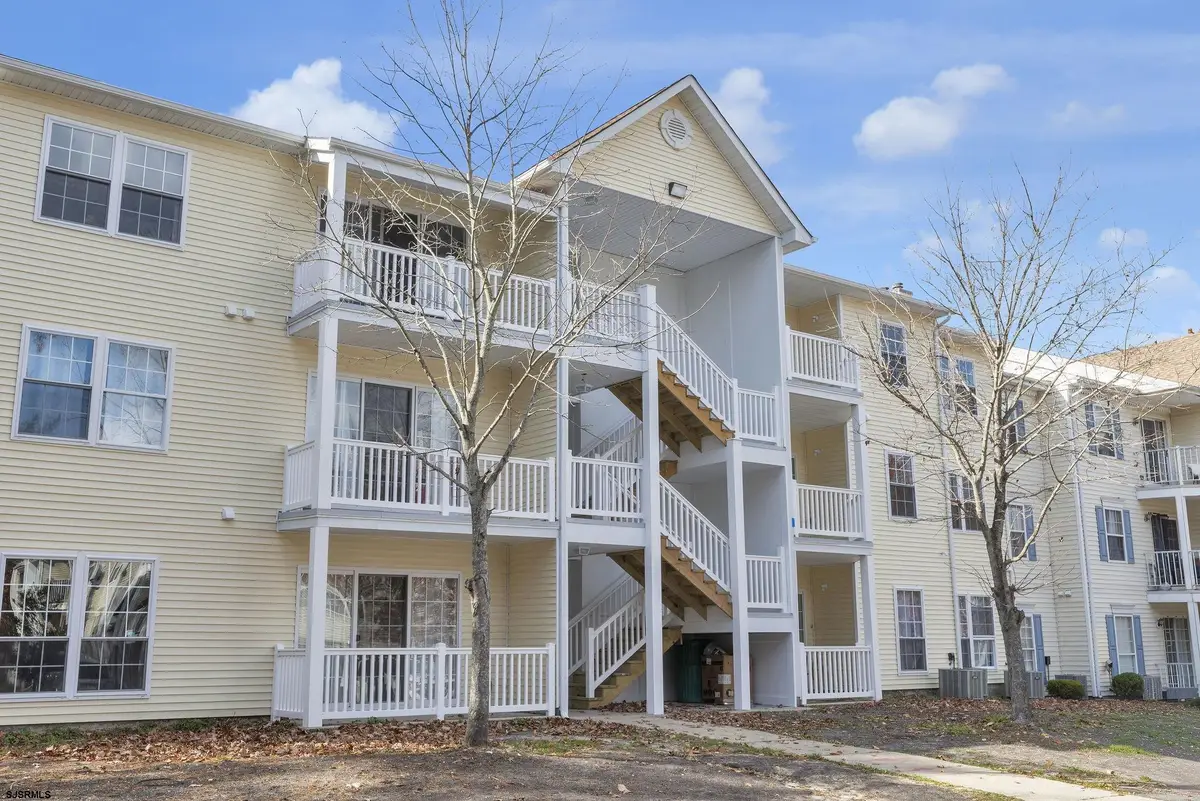 36 Apache Ct #1906, Smithville, NJ 08205 - Image #1