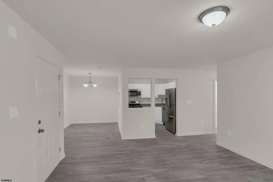 36 Apache Ct #1906, Smithville, NJ 08205 - Image #2