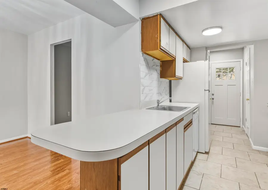 807 Saint Regis Ct, West Deptford, NJ 08051-2043 - Image #3