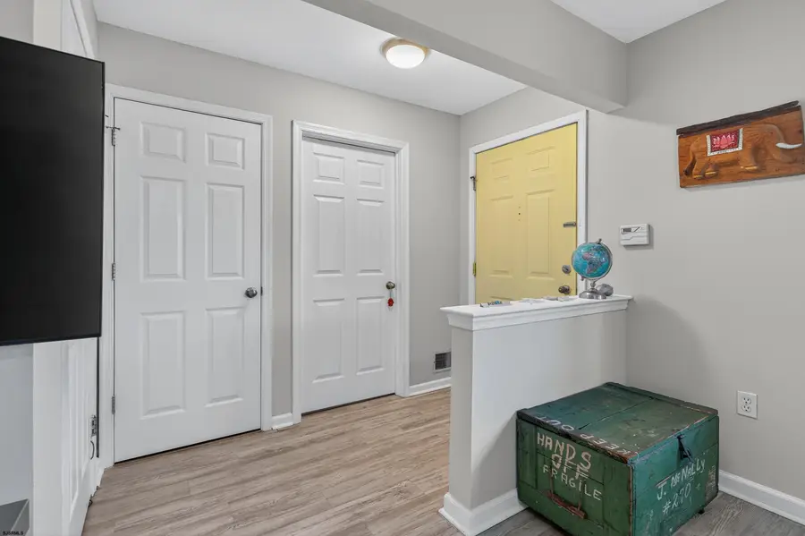 20 Lighthouse Ct #20, Atlantic City, NJ 08401 - Image #2