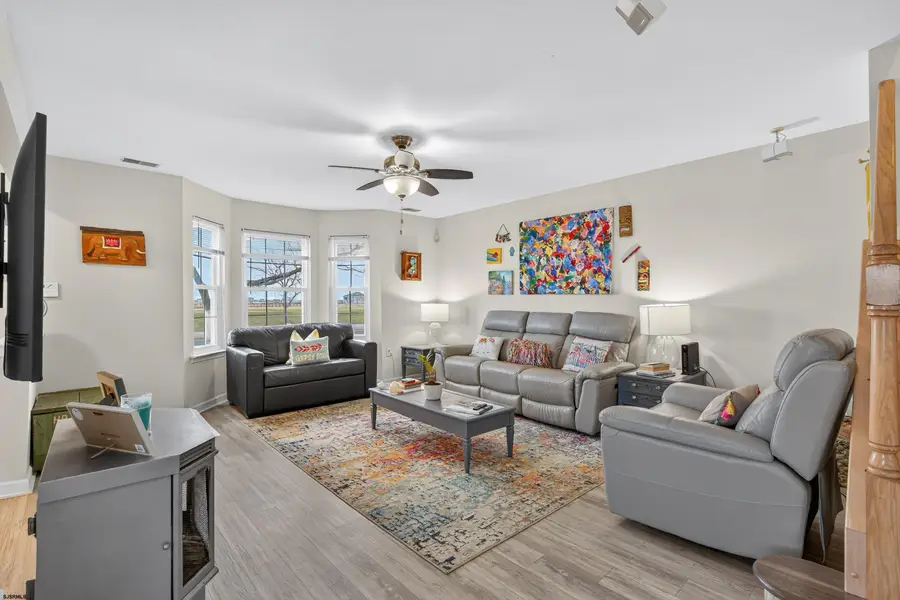 20 Lighthouse Ct #20, Atlantic City, NJ 08401 - Image #3