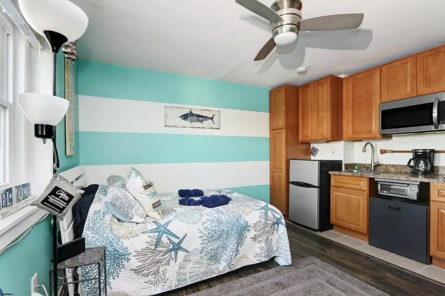 807 E 8th Street #515, Ocean City, NJ 08226 - Image #3