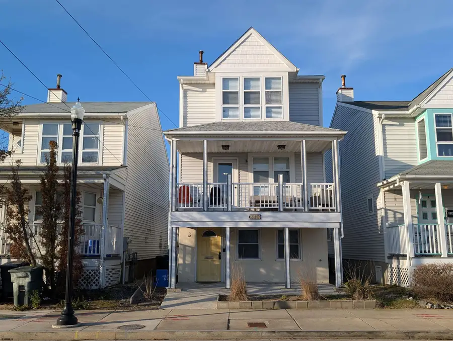 312 N Massachusetts Ave, Atlantic City, NJ 08401 - Image #2