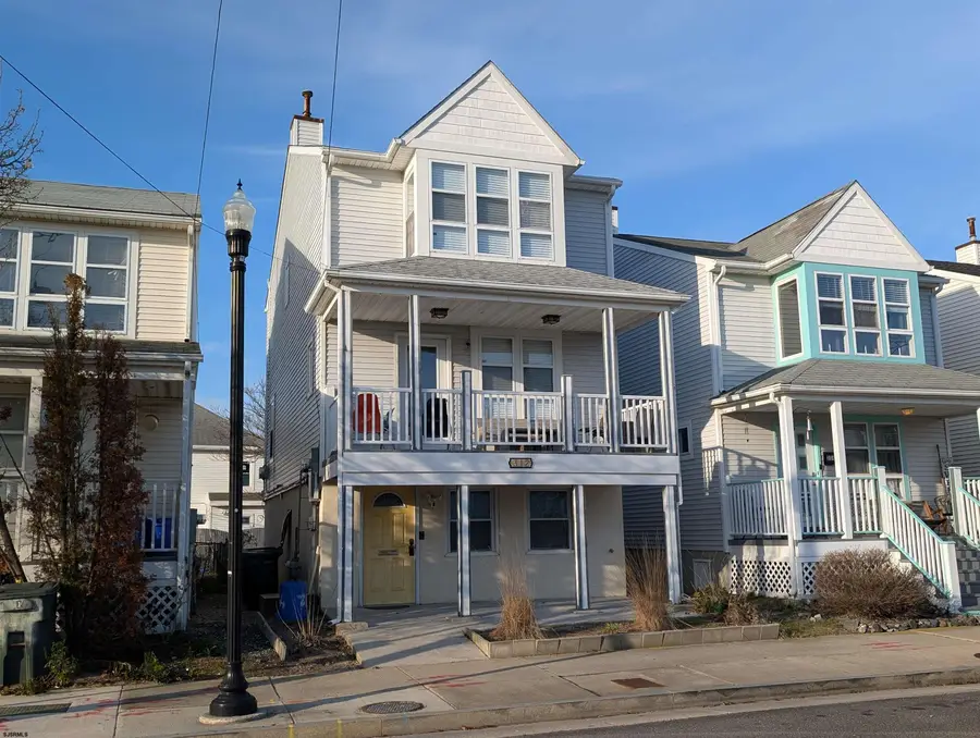 312 N Massachusetts Ave, Atlantic City, NJ 08401 - Image #3