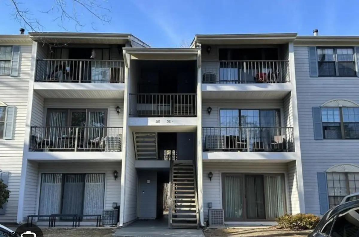 24 Federal Ct #24, Smithville, NJ 08205 - Image #1