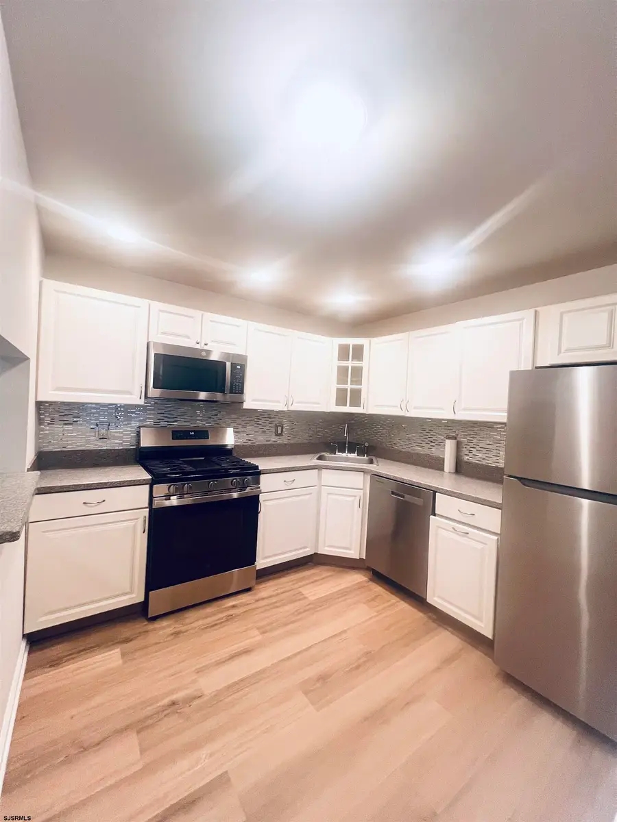 24 Federal Ct #24, Smithville, NJ 08205 - Image #2