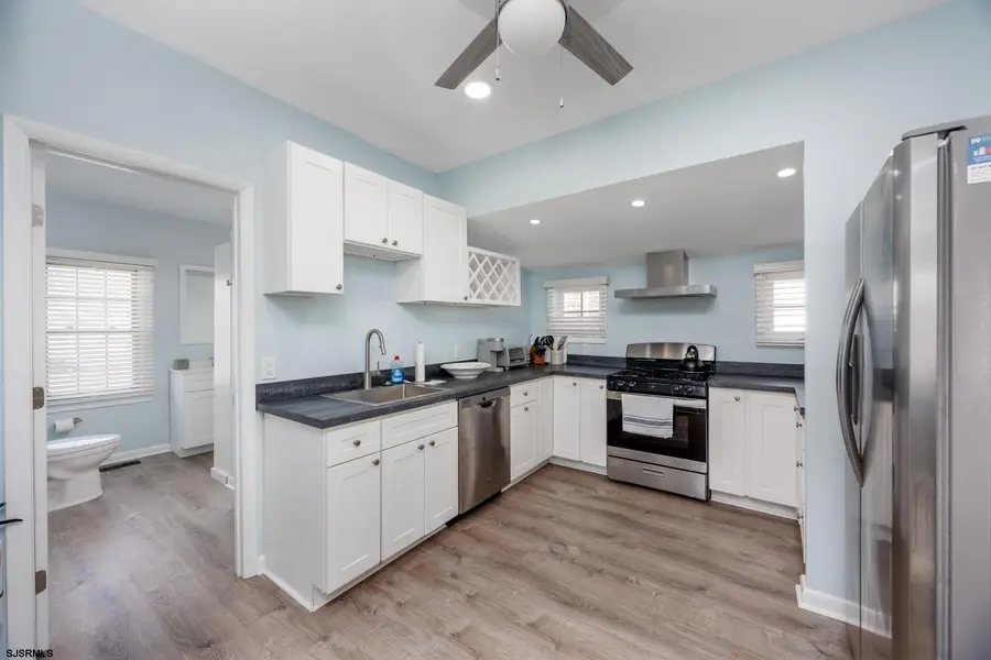 123 Pennsylvania Ave Ave, Somers Point, NJ 08244 - Image #2