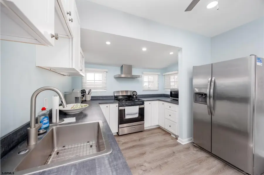 123 Pennsylvania Ave Ave, Somers Point, NJ 08244 - Image #3
