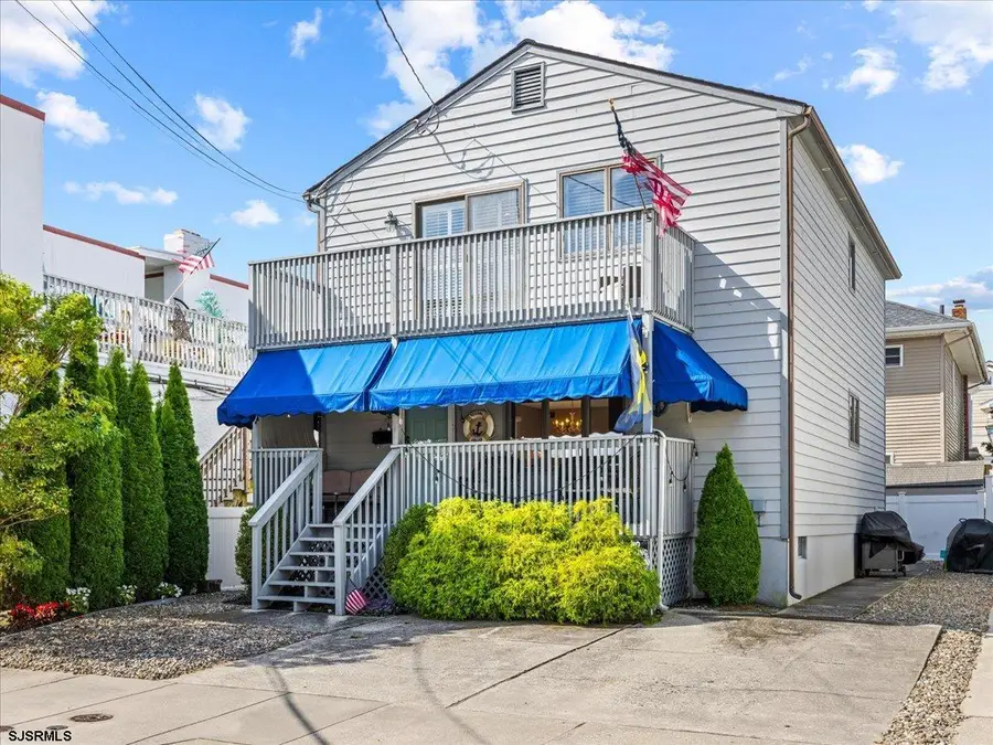 2 N Frontenac Ave, Margate City, NJ 08402 - Image #2