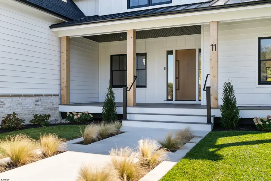 11 Evio John Ct, Marmora, NJ 08223 - Image #3