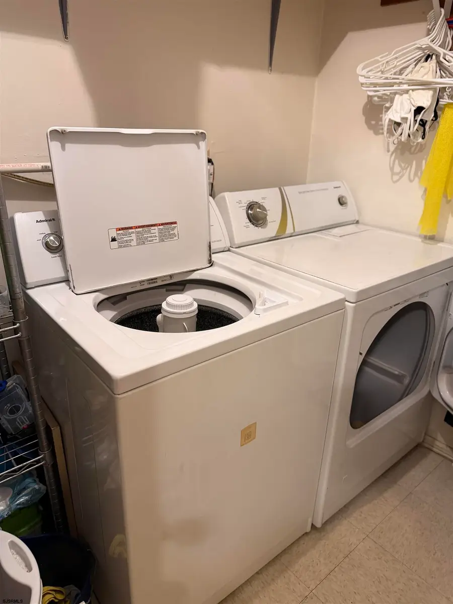 37 Colonial Ct #37, Smithville, NJ 08205 - Image #2