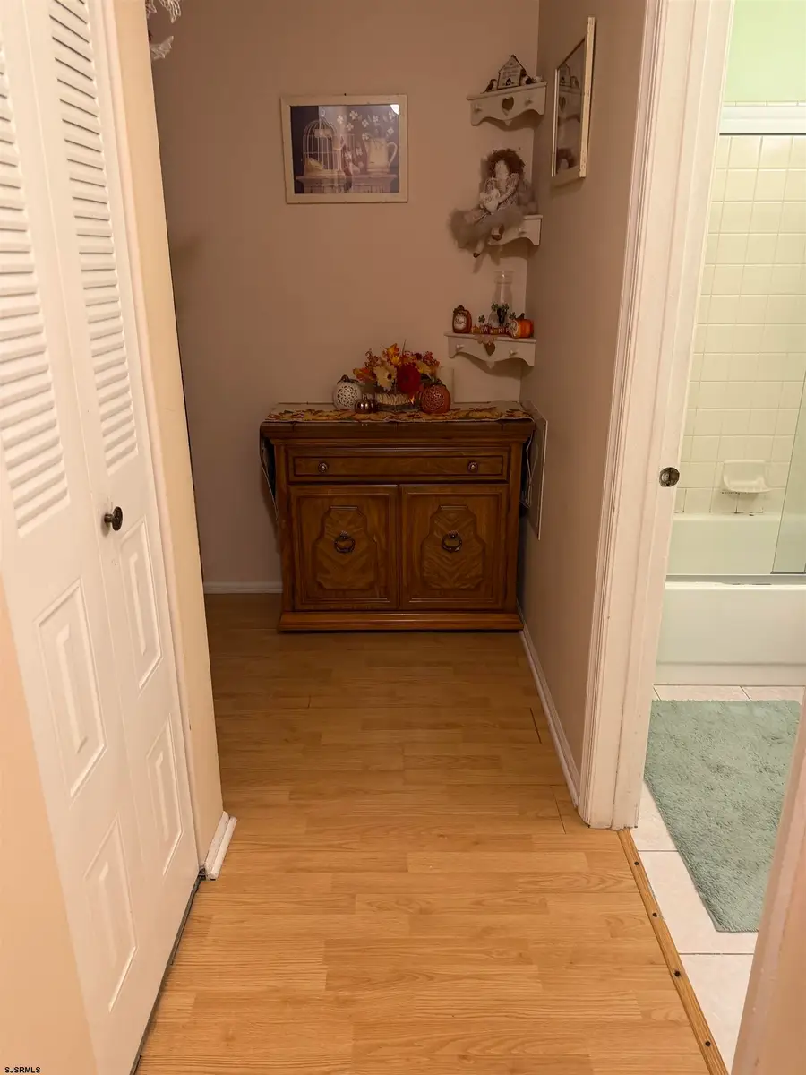 37 Colonial Ct #37, Smithville, NJ 08205 - Image #3