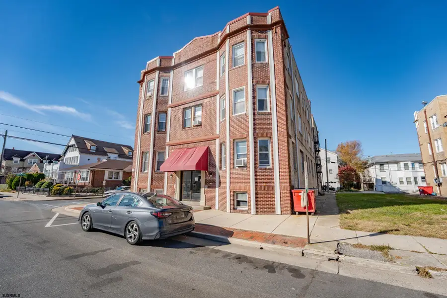 4805 Ventnor Ave #4, Ventnor City, NJ 08406 - Image #2