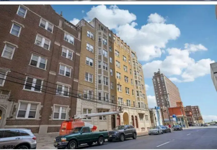 37 S Iowa Ave Ave #7C, Atlantic City, NJ 08401 - Image #2