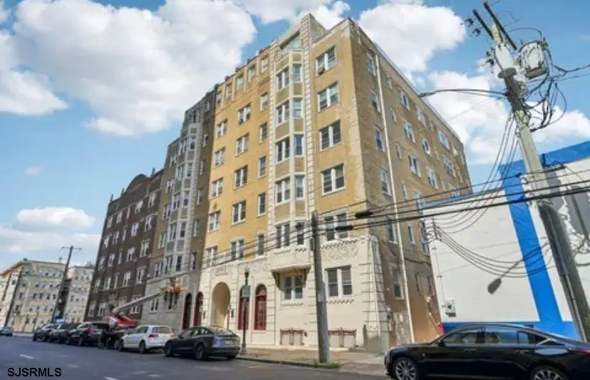 37 S Iowa Ave Ave #7C, Atlantic City, NJ 08401 - Image #3