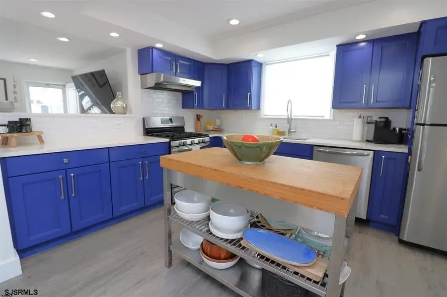 4 N Decatur Ave, Margate City, NJ 08402 - Image #2