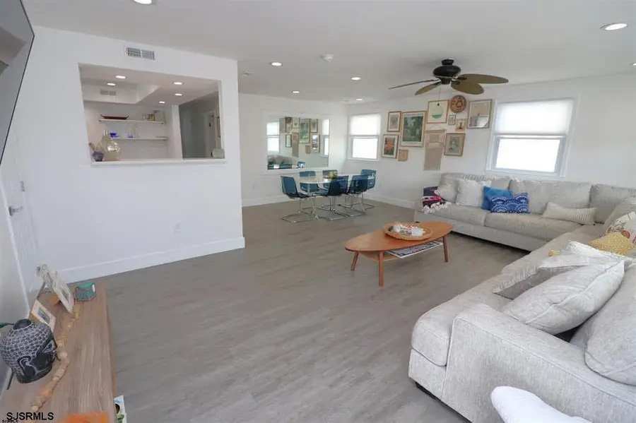 4 N Decatur Ave, Margate City, NJ 08402 - Image #3