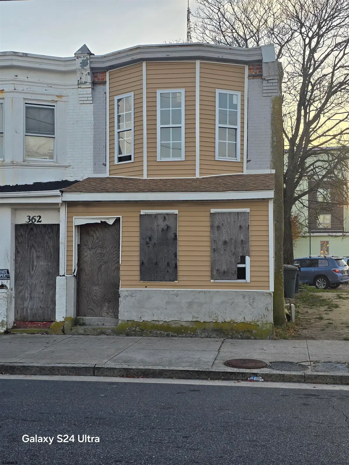 364 N South Carolina Ave, Atlantic City, NJ 08401 - Image #1