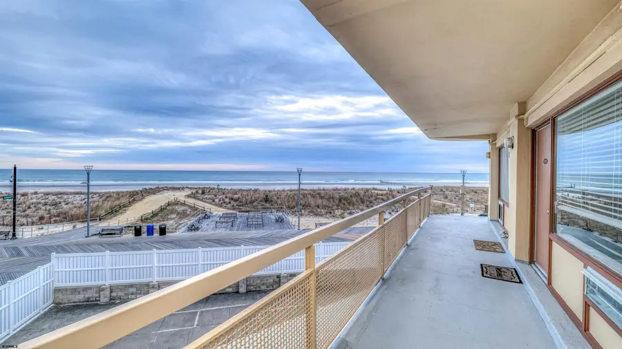 108 S Montpelier Ave #305, Atlantic City, NJ 08401 - Image #2