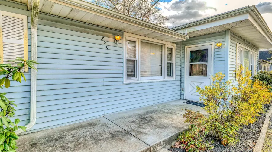 720 8th Ave, Galloway, NJ 08205 - Image #2