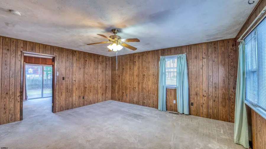 720 8th Ave, Galloway, NJ 08205 - Image #3